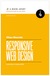 responsive